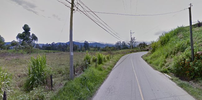 Portón de San Nicolás