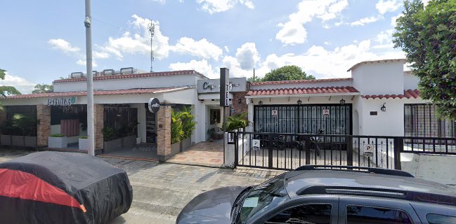 Los Combos Del Establo Centro Acacias Meta