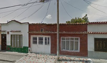 Burger House Palmira