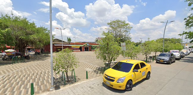 Opinii despre Restaurante El Buen Bocachico în Montería - Gastronomía y hostelería