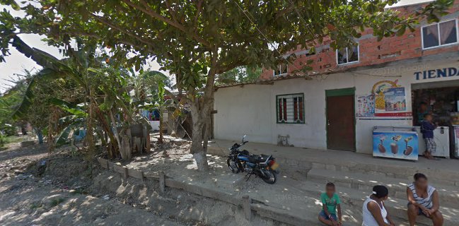 Tienda el niño danilo