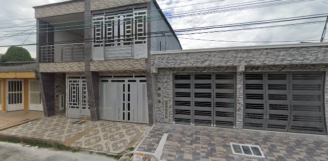 Big Sandwich Acacias