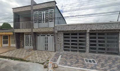 Big Sandwich Acacias