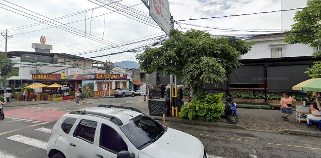 Tequilas - Cocktails and Foods