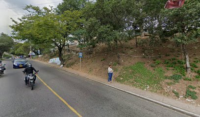 Bodega de bebidas la 24