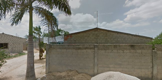 COMIDAS RAPIDAS EMMANUEL