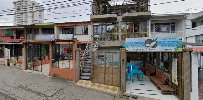 El original Don cholao