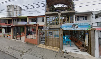 El original Don cholao