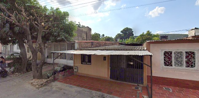 Pipe Burger a la Leña