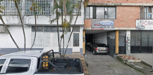 Inversiones Premium Ltda