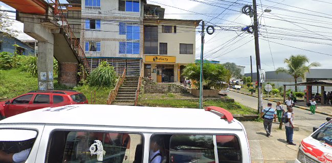 Sunset market licores