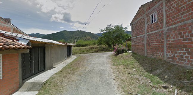 Fusión Gastronómica