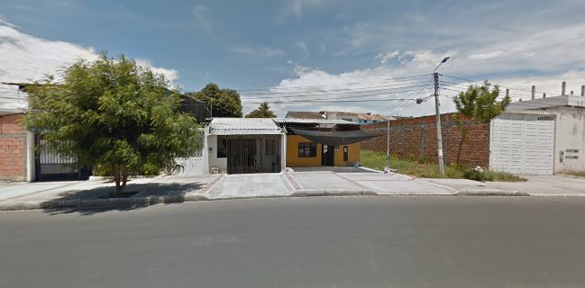 Opinii despre Bendito Pecado în Girardot - Gastronomía y hostelería