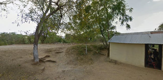 Restaurante y estadero kaisa