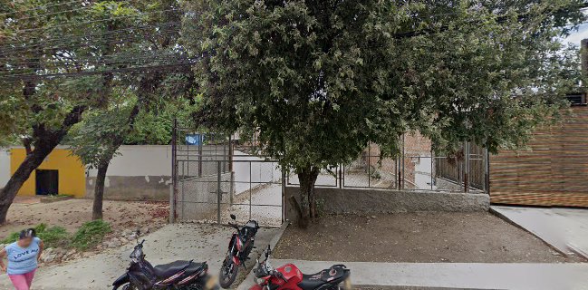 Restaurante Tatacoa y el sabor ancestral de la montaña