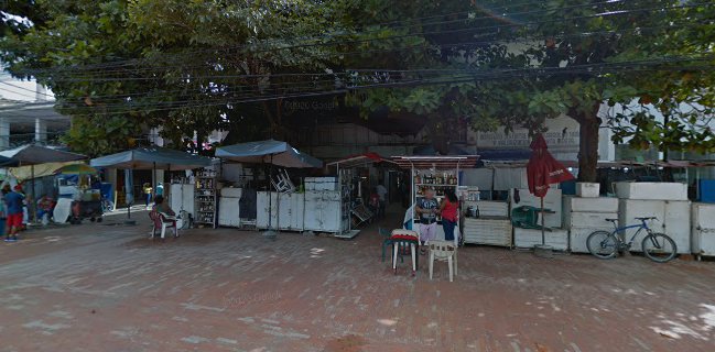 Las mejores sopas de mariscos