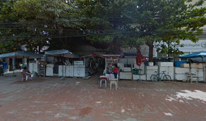 Las mejores sopas de mariscos