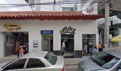 Helados artesanales asados