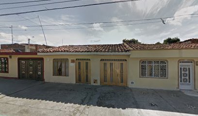 Bar eleven eleven 11:11