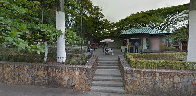 Girardota Con Aroma A Café