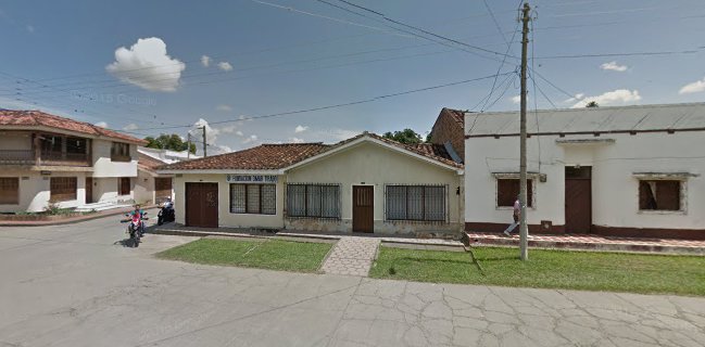 Coffee Brown by Erika Prada-Capuchino tulua-cafe tulua-tortas tulua-malteadas tulua