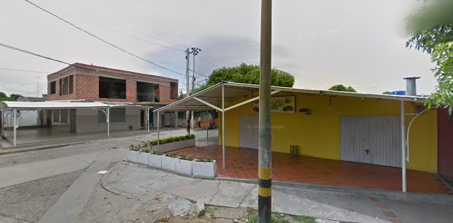 Delicatessen Mi Dulce Tentación Valledupar