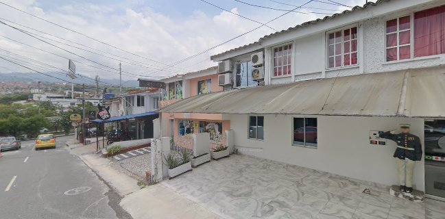 Taqueria Pub Restaurat Mexican