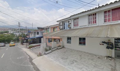 Taqueria Pub Restaurat Mexican