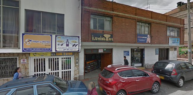 Don Lechon | Lechoneria Zipaquira