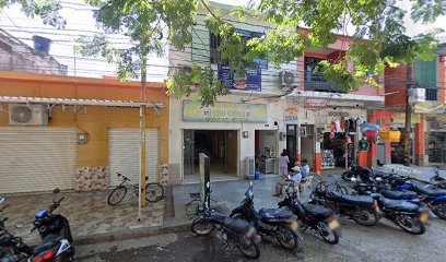 Restaurante exito china la dorada-caldas