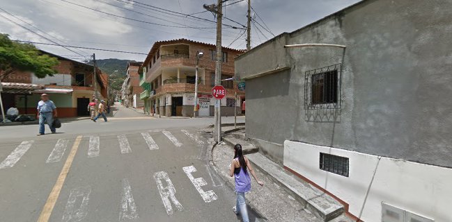 Mil delicias Barbosa