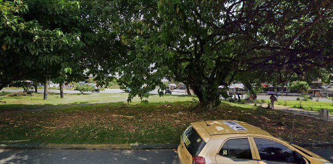 Fernanda Aguirre López