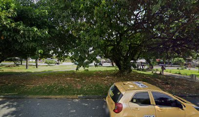 Fernanda Aguirre López