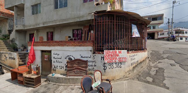 Dulce'S Momento'S, La Pasteleria de ROA - Gastronomía y hostelería