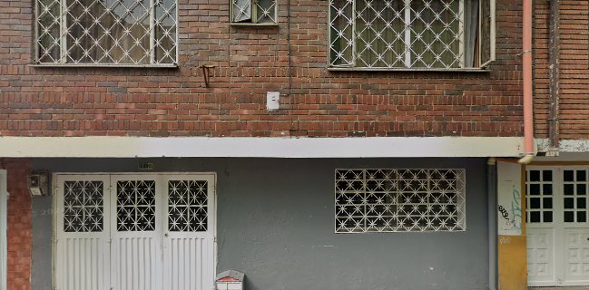 Opinii despre BAR DRUNK PUB în Bogotá - Gastronomía y hostelería