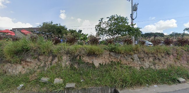 CHOCLERIA LA POPULAR