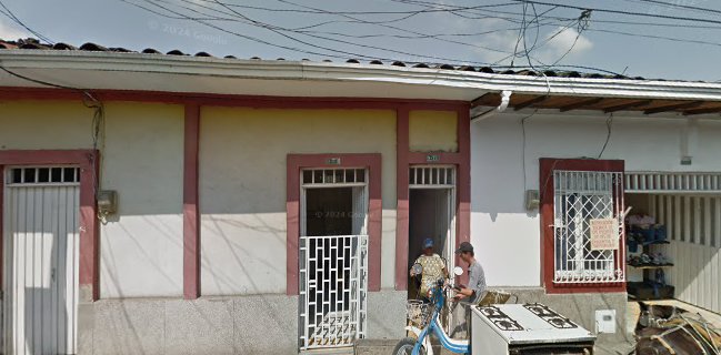 JUANOS TORTAS Y PONQUES BUGA