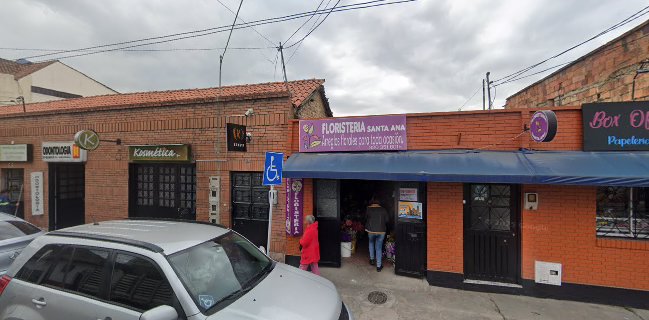 Pa que más Gastro Bar