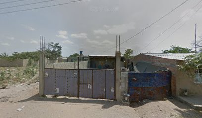 Restauran Sana Tentación