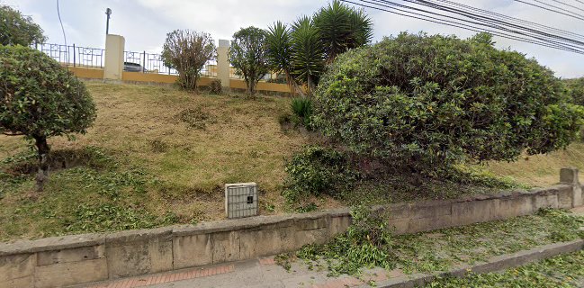 Pesquera Restaurante Argoma ‍ - Tunja