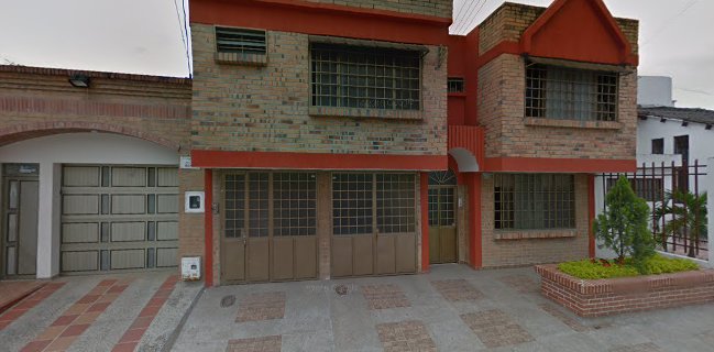 Restaurante Limón y mar