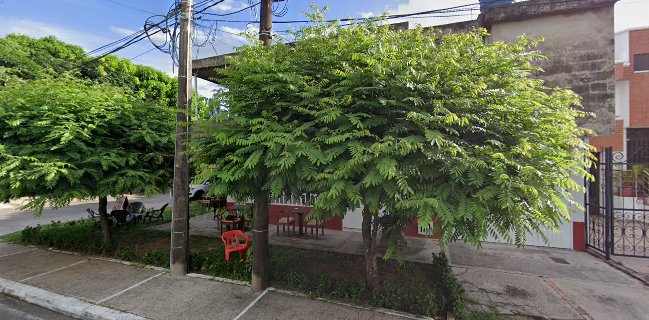 LA CONQUISTA DEL CHEF DONALD