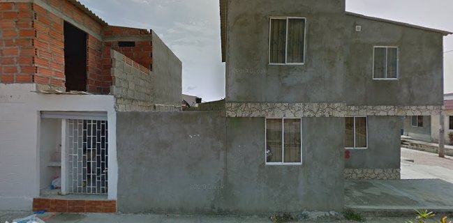 Restaurante, asadero Santa Barbara gourmet