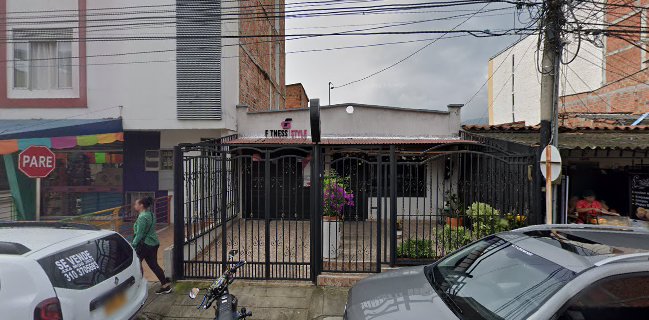 Opinii despre Dolce Sensazione în Girón - Gastronomía y hostelería