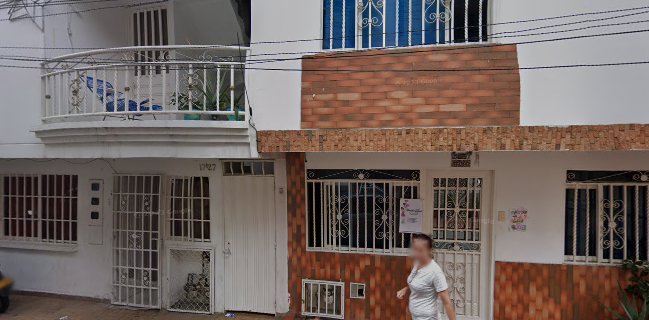 Sweet Creem and coffe