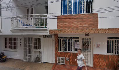 Sweet Creem and coffe