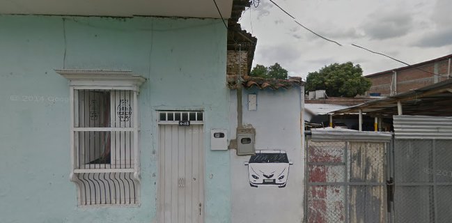 RESTAURANTE COSTUMBRES ARGENTINAS