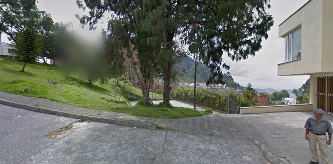 Opinii despre Restaurante Clave Mar în Manizales - Gastronomía y hostelería