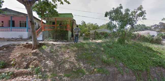 Pizzeria y Restaurante MARCUS