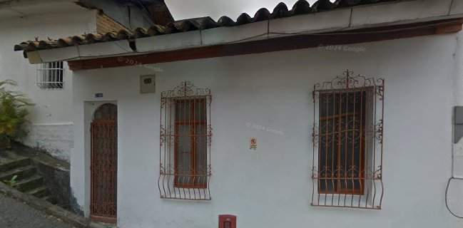 One Way Pizza San Antonio